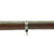 Original U.S.-made Remington Rolling Block Military Rifle in .43 Spanish/Egyptian Original Items