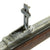 Original U.S.-made Remington Rolling Block Military Rifle in .43 Spanish/Egyptian Original Items
