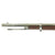 Original U.S.-made Remington Rolling Block Military Rifle in .43 Spanish/Egyptian Original Items