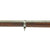 Original U.S.-made Remington Rolling Block Military Rifle in .43 Spanish/Egyptian Original Items