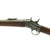 Original U.S.-made Remington Rolling Block Military Rifle in .43 Spanish/Egyptian Original Items
