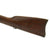 Original U.S.-made Remington Rolling Block Military Rifle in .43 Spanish/Egyptian Original Items