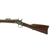 Original U.S.-made Remington Rolling Block Military Rifle in .43 Spanish/Egyptian Original Items