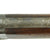Original U.S.-made Remington Rolling Block Military Rifle in .43 Spanish/Egyptian Original Items