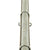 Original U.S.-made Remington Rolling Block Military Rifle in .43 Spanish/Egyptian Original Items