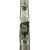 Original U.S.-made Remington Rolling Block Military Rifle in .43 Spanish/Egyptian Original Items