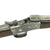Original U.S.-made Remington Rolling Block Military Rifle in .43 Spanish/Egyptian Original Items