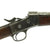 Original U.S.-made Remington Rolling Block Military Rifle in .43 Spanish/Egyptian Original Items