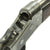 Original U.S.-made Remington Rolling Block Military Rifle in .43 Spanish/Egyptian Original Items