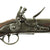 Original British Napoleonic Tower Flintlock Light Dragoon Pistol marked to 23rd Light Dragoons - circa 1800 Original Items
