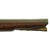 Original British Napoleonic Tower Flintlock Light Dragoon Pistol marked to 23rd Light Dragoons - circa 1800 Original Items