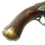 Original British Napoleonic Tower Flintlock Light Dragoon Pistol marked to 23rd Light Dragoons - circa 1800 Original Items