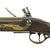 Original British Napoleonic Tower Flintlock Light Dragoon Pistol marked to 23rd Light Dragoons - circa 1800 Original Items