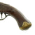 Original British Napoleonic Tower Flintlock Light Dragoon Pistol marked to 23rd Light Dragoons - circa 1800 Original Items