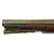 Original British Napoleonic Tower Flintlock Light Dragoon Pistol marked to 23rd Light Dragoons - circa 1800 Original Items