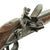 Original British Napoleonic Tower Flintlock Light Dragoon Pistol marked to 23rd Light Dragoons - circa 1800 Original Items