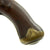 Original British Napoleonic Tower Flintlock Light Dragoon Pistol marked to 23rd Light Dragoons - circa 1800 Original Items