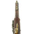 Original British Napoleonic Tower Flintlock Light Dragoon Pistol marked to 23rd Light Dragoons - circa 1800 Original Items