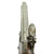 Original British Napoleonic Tower Flintlock Light Dragoon Pistol marked to 23rd Light Dragoons - circa 1800 Original Items