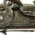 Original British Napoleonic Tower Flintlock Light Dragoon Pistol marked to 23rd Light Dragoons - circa 1800 Original Items