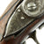 Original British Napoleonic Tower Flintlock Light Dragoon Pistol marked to 23rd Light Dragoons - circa 1800 Original Items