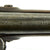 Original British Napoleonic Tower Flintlock Light Dragoon Pistol marked to 23rd Light Dragoons - circa 1800 Original Items