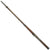 Original U.S. Springfield Trapdoor Model 1884 Round Rod Bayonet Rifle made in 1892 - Serial No 556856 Original Items