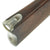 Original U.S. Springfield Trapdoor Model 1884 Round Rod Bayonet Rifle made in 1892 - Serial No 556856 Original Items