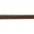 Original U.S. Springfield Trapdoor Model 1884 Round Rod Bayonet Rifle made in 1892 - Serial No 556856 Original Items