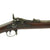 Original U.S. Springfield Trapdoor Model 1884 Round Rod Bayonet Rifle made in 1892 - Serial No 556856 Original Items