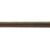 Original U.S. Springfield Trapdoor Model 1884 Round Rod Bayonet Rifle made in 1892 - Serial No 556856 Original Items