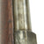 Original U.S. Springfield Trapdoor Model 1884 Round Rod Bayonet Rifle made in 1892 - Serial No 556856 Original Items