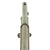 Original U.S. Springfield Trapdoor Model 1884 Round Rod Bayonet Rifle made in 1892 - Serial No 556856 Original Items