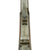Original U.S. Springfield Trapdoor Model 1884 Round Rod Bayonet Rifle made in 1892 - Serial No 556856 Original Items