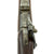 Original U.S. Springfield Trapdoor Model 1884 Round Rod Bayonet Rifle made in 1892 - Serial No 556856 Original Items