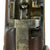 Original U.S. Springfield Trapdoor Model 1884 Round Rod Bayonet Rifle made in 1892 - Serial No 556856 Original Items