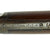 Original U.S. Winchester Model 1873 .38-40 Rifle with Octagonal Barrel made in 1884 - Serial 153469A Original Items