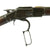 Original U.S. Winchester Model 1873 .38-40 Rifle with Octagonal Barrel made in 1884 - Serial 153469A Original Items