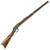 Original U.S. Winchester Model 1873 .38-40 Rifle with Round Barrel made in 1889 - Serial 288093 Original Items