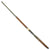 Original U.S. Winchester Model 1873 .38-40 Rifle with Round Barrel made in 1889 - Serial 288093 Original Items