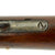 Original U.S. Winchester Model 1873 .38-40 Rifle with Round Barrel made in 1889 - Serial 288093 Original Items