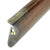 Original U.S. Winchester Model 1873 .38-40 Rifle with Round Barrel made in 1889 - Serial 288093 Original Items