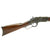 Original U.S. Winchester Model 1873 .38-40 Rifle with Round Barrel made in 1889 - Serial 288093 Original Items