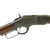 Original U.S. Winchester Model 1873 .38-40 Rifle with Round Barrel made in 1889 - Serial 288093 Original Items