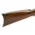 Original U.S. Winchester Model 1873 .38-40 Rifle with Round Barrel made in 1889 - Serial 288093 Original Items