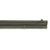 Original U.S. Winchester Model 1873 .38-40 Rifle with Round Barrel made in 1889 - Serial 288093 Original Items