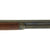 Original U.S. Winchester Model 1873 .38-40 Rifle with Round Barrel made in 1889 - Serial 288093 Original Items