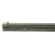 Original U.S. Winchester Model 1873 .38-40 Rifle with Round Barrel made in 1889 - Serial 288093 Original Items