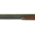 Original U.S. Winchester Model 1873 .38-40 Rifle with Round Barrel made in 1889 - Serial 288093 Original Items