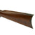 Original U.S. Winchester Model 1873 .38-40 Rifle with Round Barrel made in 1889 - Serial 288093 Original Items